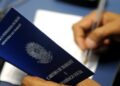 MS começa semana com 2.394 vagas de emprego intermediadas pela Funtrab