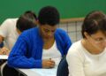 Inscrições para o Encceja terminam amanhã