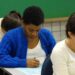 Inscrições para o Encceja terminam amanhã