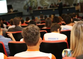 MPT alerta para risco de precarização do instituto da aprendizagem profissional