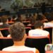 MPT alerta para risco de precarização do instituto da aprendizagem profissional