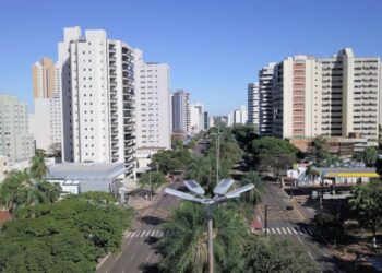 Decreto prorroga até 21 de janeiro toque de recolher na Capital