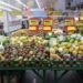 Variedade de frutas contribui para hidratação e alimentação saudável