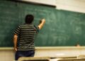Processo seletivo de professores temporários está com inscrições abertas