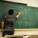 Processo seletivo de professores temporários está com inscrições abertas