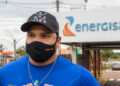 Funcionários denunciam novamente nesta quinta descaso da Energisa