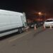 Blitzes da Lei Seca continuam sendo intensificadas em Campo Grande
