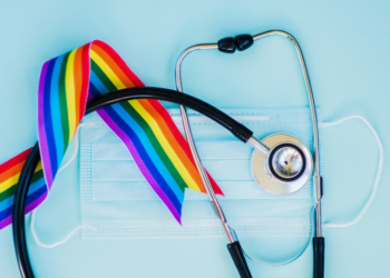 Governo de MS amplia ações em saúde voltadas para população LGBT+