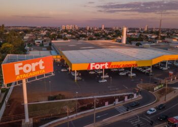 Fort Atacadista realiza sábado com vários itens em ofertas e promoções imperdíveis