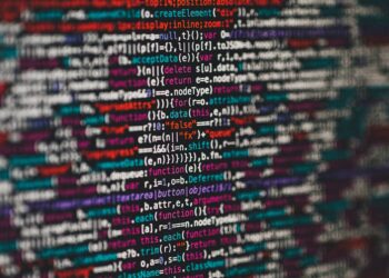 Aplicativos para smartphones e sites são mais vulneráveis a roubos de dados pessoais