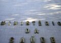 Covid-19: Brasil tem 7,71 milhões de casos e 195,7 mil mortes