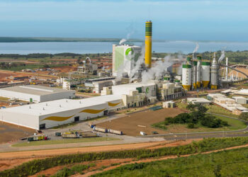 Eldorado Brasil oferece mais de 800 vagas para início imediato