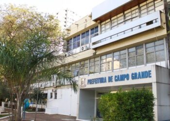 Campo Grande terá Conselho de Usuários de Serviços Públicos