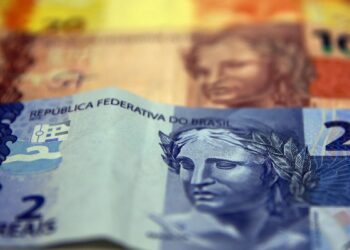 Governo federal aprova auxílio emergencial para 196 mil pessoas