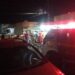 Guarda acaba com festa de mais de 130 sem nenhum cuidado contra o covid