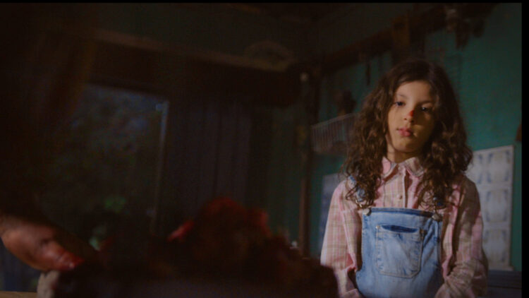 Para marcar estreia, equipe de filme de MS promove concurso de minicontos