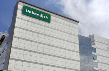 Unimed CG está entre os centros de saúde do mundo envolvidos em pesquisas relacionadas à Covid-19