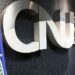 Desembargadora de MS que beneficiou filho preso consegue aposentadoria do CNJ
