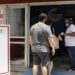 Enem digital tem 68,1% de abstenção