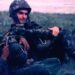 Há 33 anos, Exército disse o que pensava sobre Bolsonaro: “indigno para a carreira das armas”