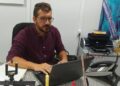 Projeto estabelece Campanha Estadual de Vacinação contra Covid-19
