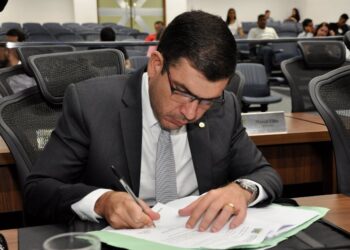 Lei: Combate ao trabalho infantil ganha reforço em MS