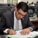Lei: Combate ao trabalho infantil ganha reforço em MS