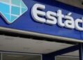 Universidade cria programa para ajudar alunos que aguardam o resultado do Enem