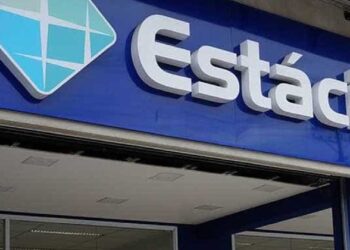 Universidade cria programa para ajudar alunos que aguardam o resultado do Enem