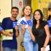 Dois grandes supermercados fazem ação para contratar 60 jovens aprendizes
