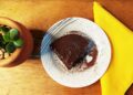 Aprenda a fazer uma receita Saudável de “Bolo Mesclado”