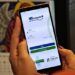 Funtrab abre semana com 956 vagas de emprego no Estado