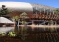 Governo afirma que abre a penúltima licitação para terminar o Aquário do Pantanal