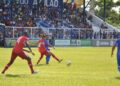 Governo assina convênio de apoio aos clubes do Estadual de Futebol 2021