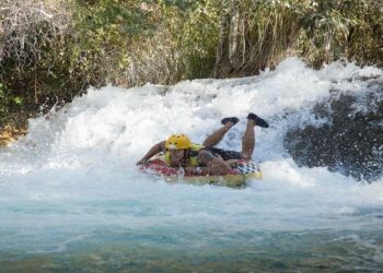 Em meio à pandemia, ecoturismo do MS é opção para aproveitar feriado de Carnaval