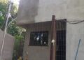 Jovem é multada em R$ 10,5 mil por construir casa em área de proteção em Bonito