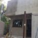 Jovem é multada em R$ 10,5 mil por construir casa em área de proteção em Bonito