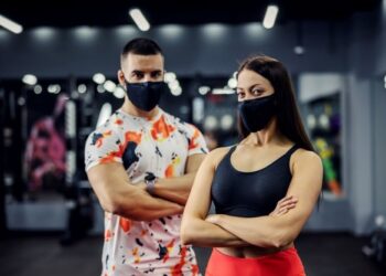 Dia do Esportista alerta para a importância de aliar atividade física com alimentação saudável