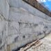 Estado conclui em março a reconstrução do dique de Porto Murtinho