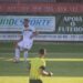 Série A do Campeonato Sul-Mato-Grossense de Futebol 2021 começa no domingo
