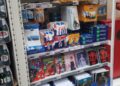Dicas para economizar nas compras de materiais escolares