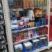 Dicas para economizar nas compras de materiais escolares
