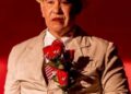 Teatro Brasileiro Fora do Eixo segue com bate-papos para falar dos artistas campo-grandenses