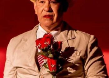 Teatro Brasileiro Fora do Eixo segue com bate-papos para falar dos artistas campo-grandenses
