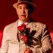 Teatro Brasileiro Fora do Eixo segue com bate-papos para falar dos artistas campo-grandenses