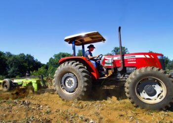 Governo vai entregar veículos para segurança pública, educação e setor produtivo