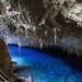 União autoriza cessão da Gruta do Lago Azul ao município de Bonito