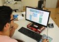 Inscrições para o Vale Universidade podem ser feitos a partir de 17 de março