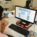 Inscrições para o Vale Universidade podem ser feitos a partir de 17 de março