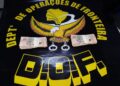 Polícia prende homem com notas falsas de R$ 50 em Dourados